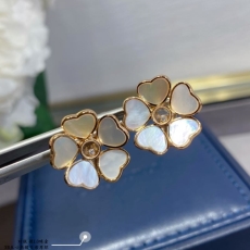 Chopard Earrings